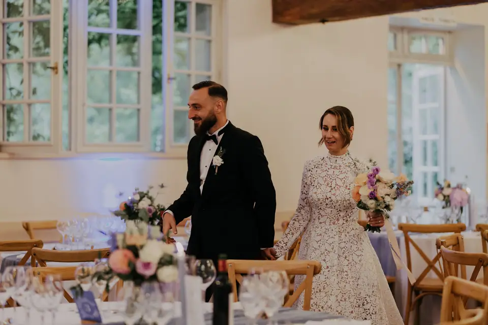 Une Belle Journée By Christell S. — photo 1