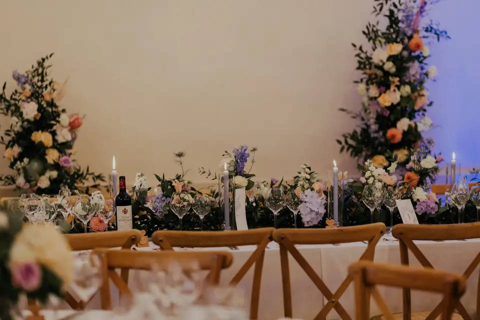 Une Belle Journée By Christell S. — photo 4