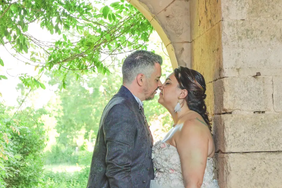 Nebuleuse Films — photo 1