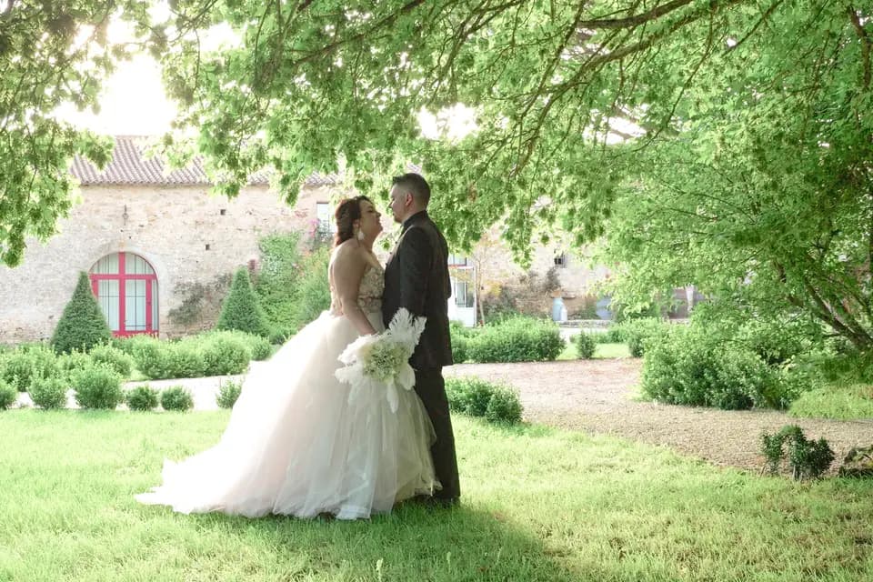 Nebuleuse Films — photo 6