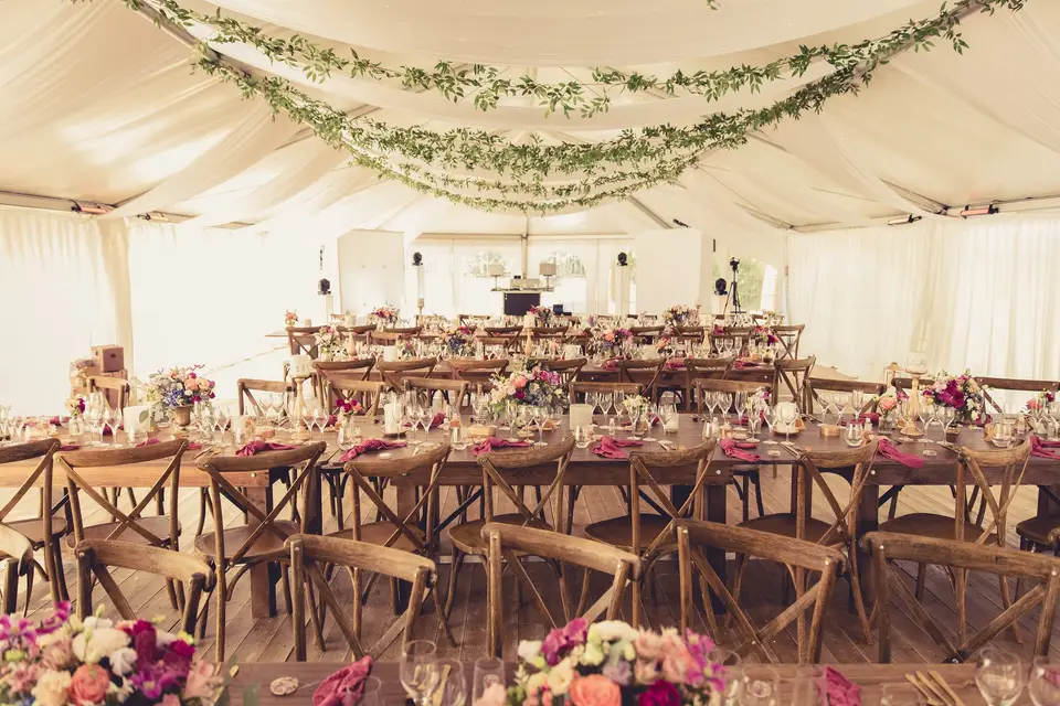 Fleurs à l'Infini — photo 8