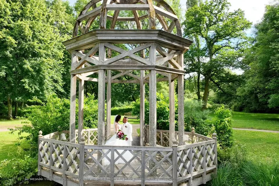 D&C Studio — photo 2