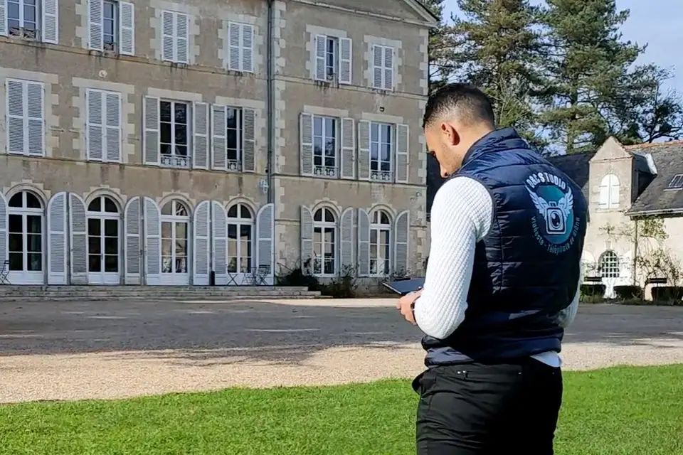 D&C Studio — photo 4