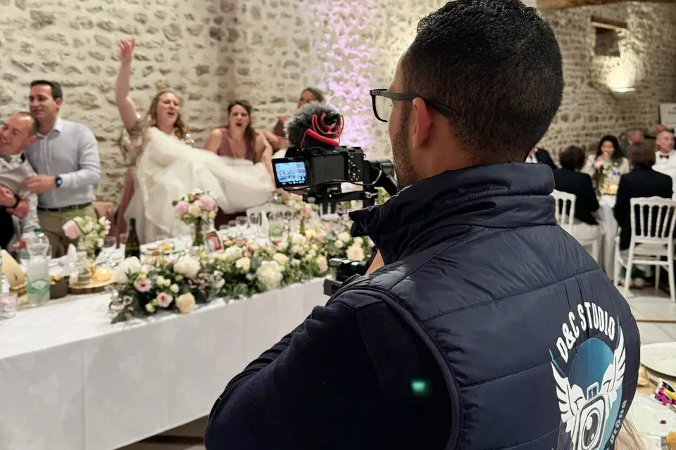 D&C Studio — photo 5