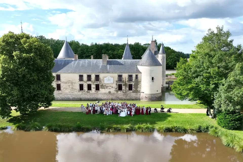 D&C Studio — photo 1