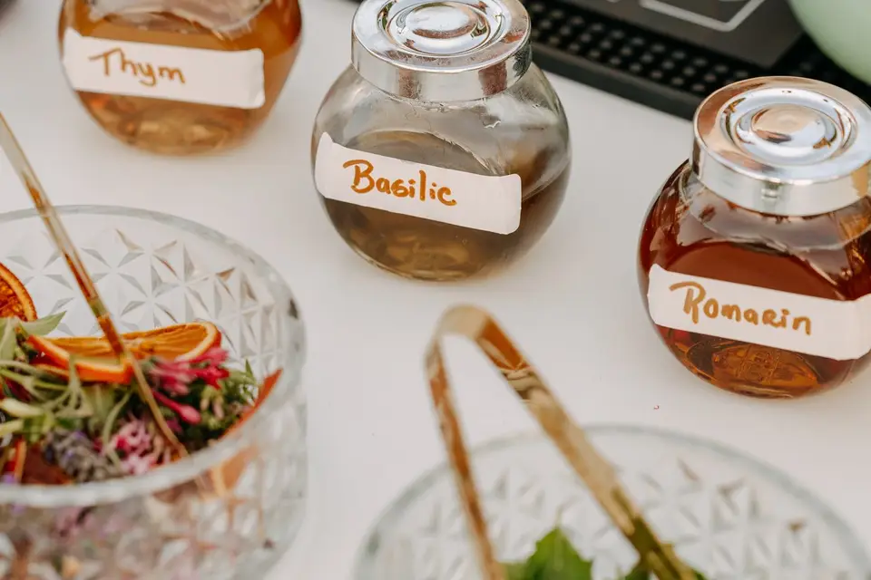 Brindis Spritz — photo 3