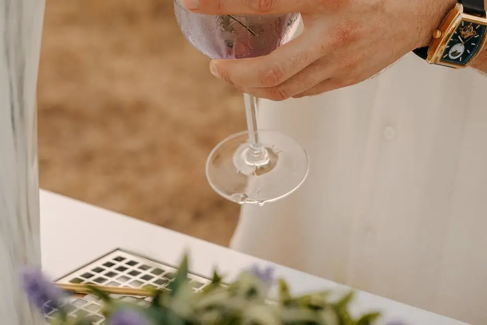 Brindis Spritz — photo 2