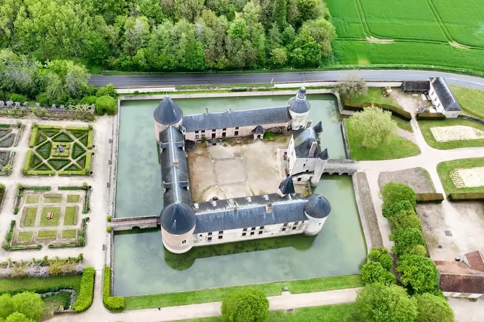 D&C Studio — photo 6