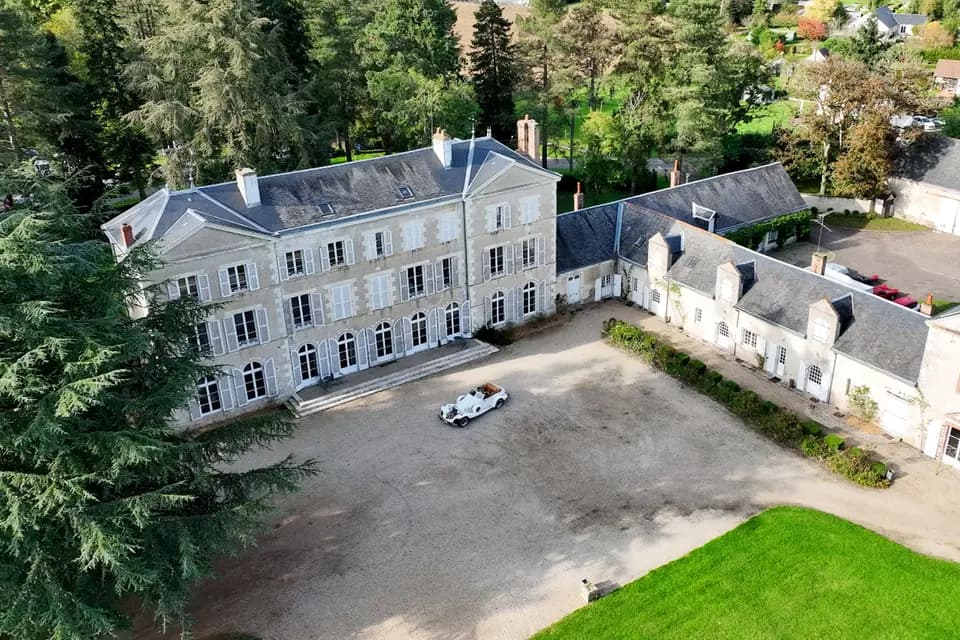 D&C Studio — photo 7