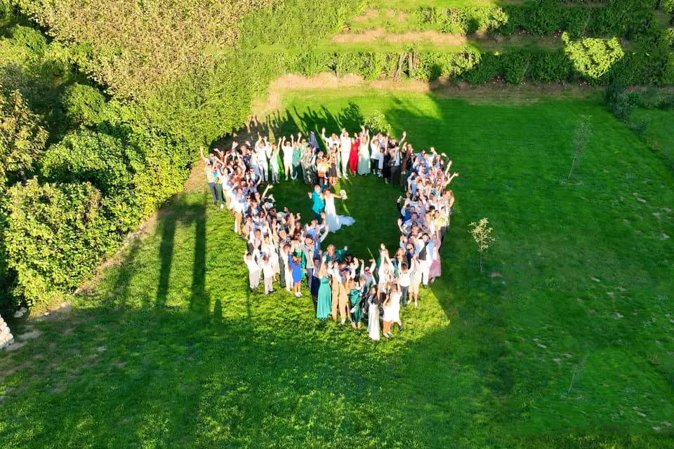 D&C Studio — photo 8