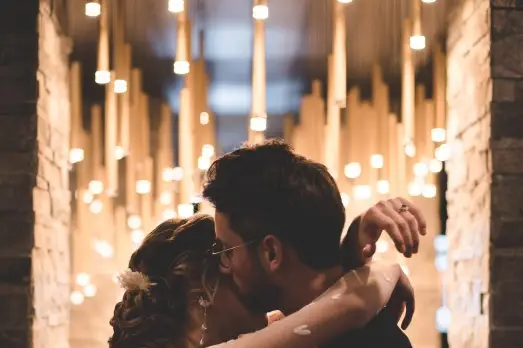 Les Bulles d'Emilie — photo 3