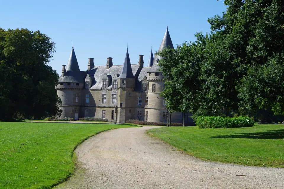 BM'7Events — photo 2