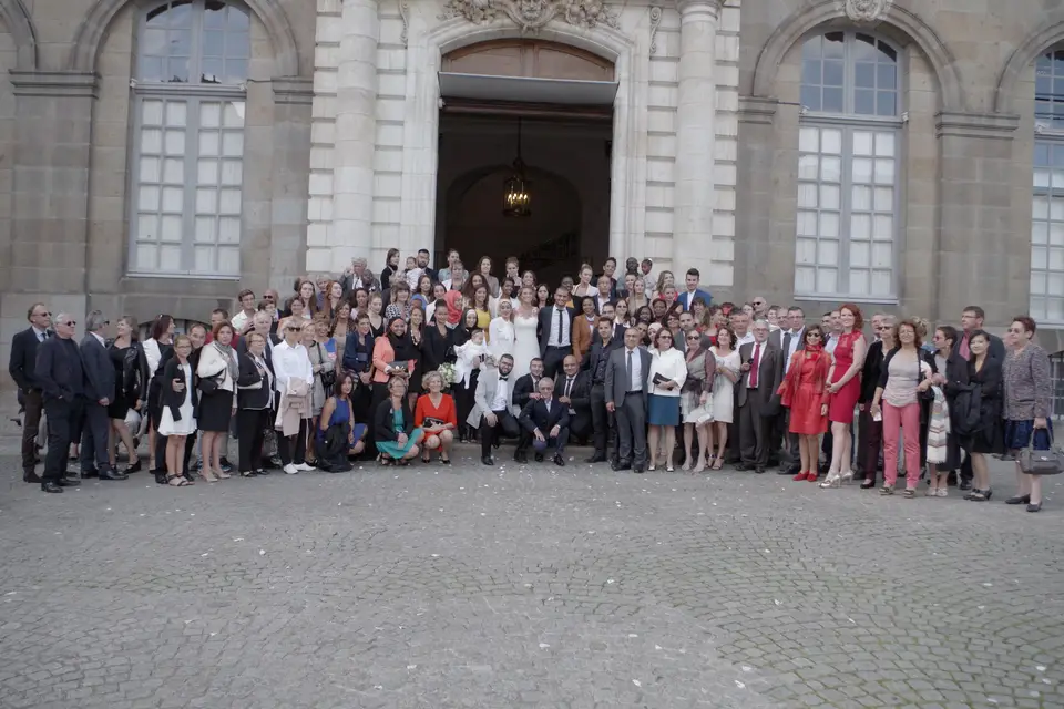 BM'7Events — photo 3