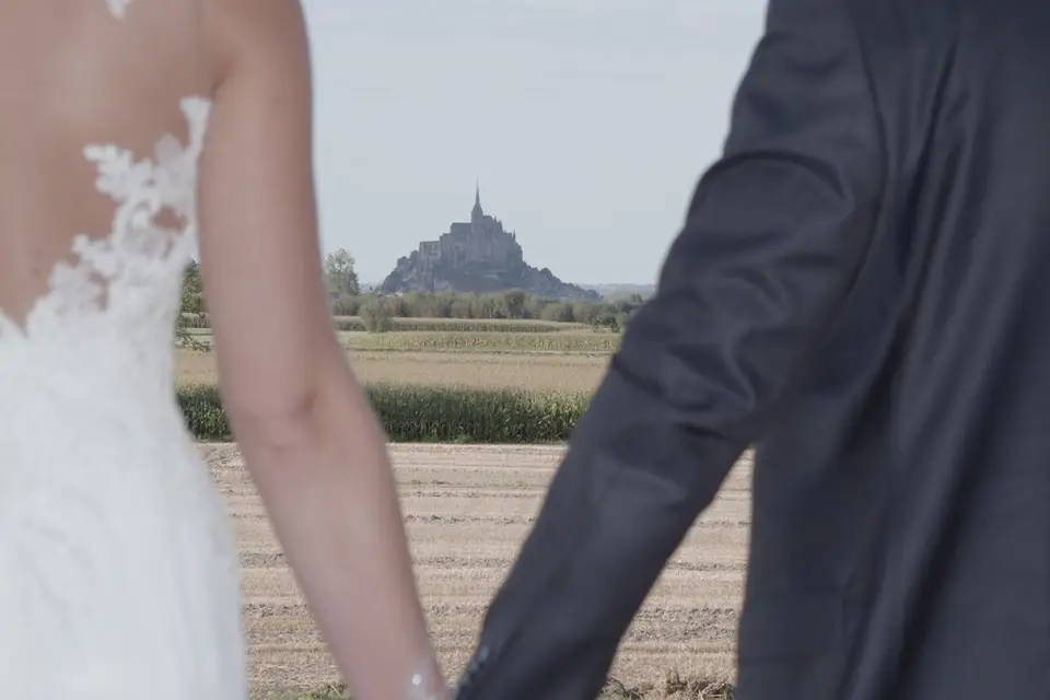 BM'7Events — photo 1