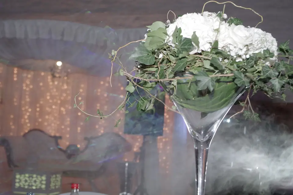 BM'7Events — photo 4