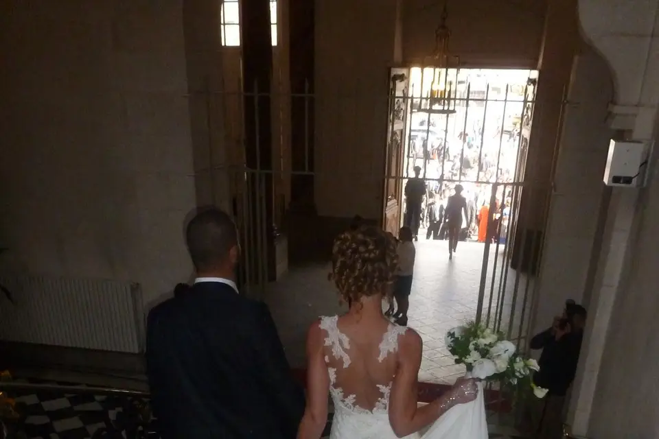 BM'7Events — photo 5