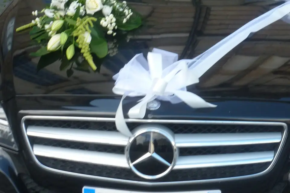 BM'7Events — photo 6