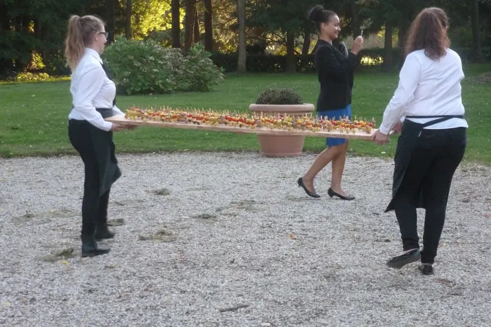 BM'7Events — photo 7