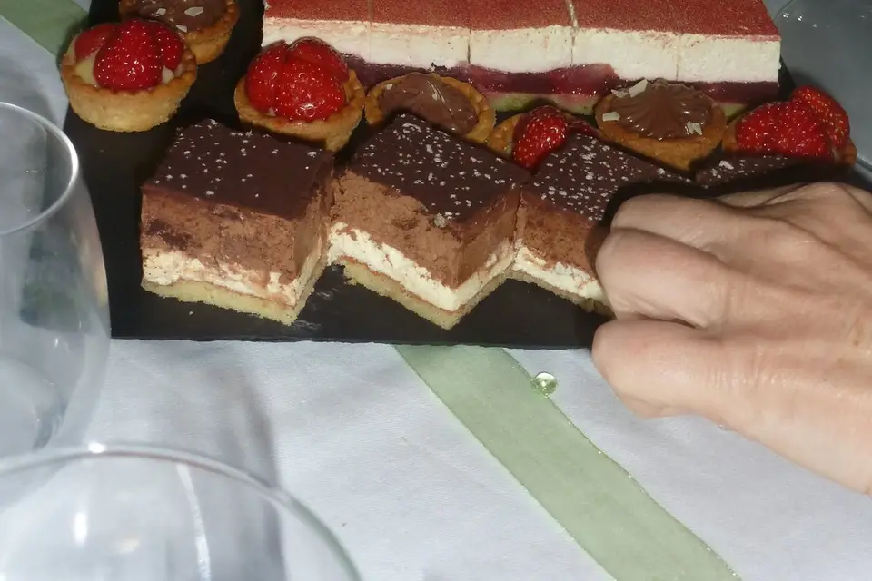 BM'7Events — photo 8