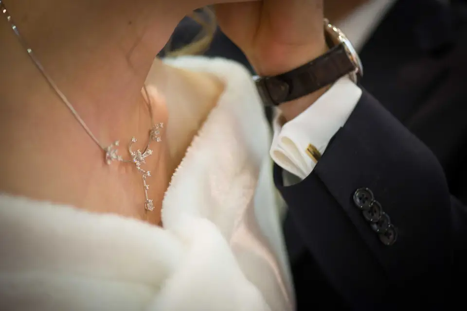 Alexandre Bianchi — photo 2