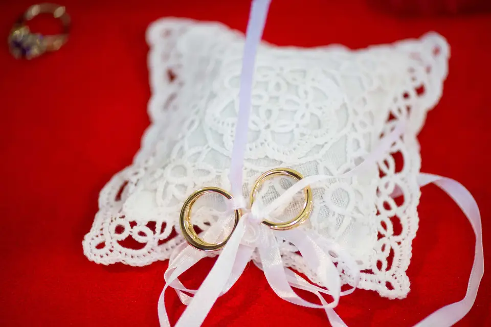 Alexandre Bianchi — photo 5