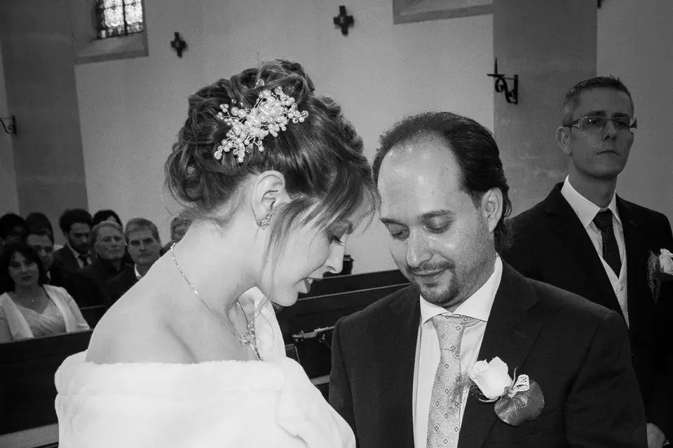 Alexandre Bianchi — photo 7