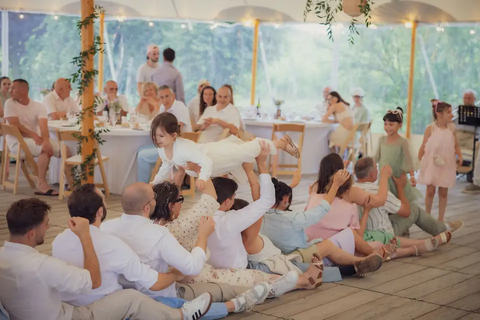 Dolce Evenement — photo 4