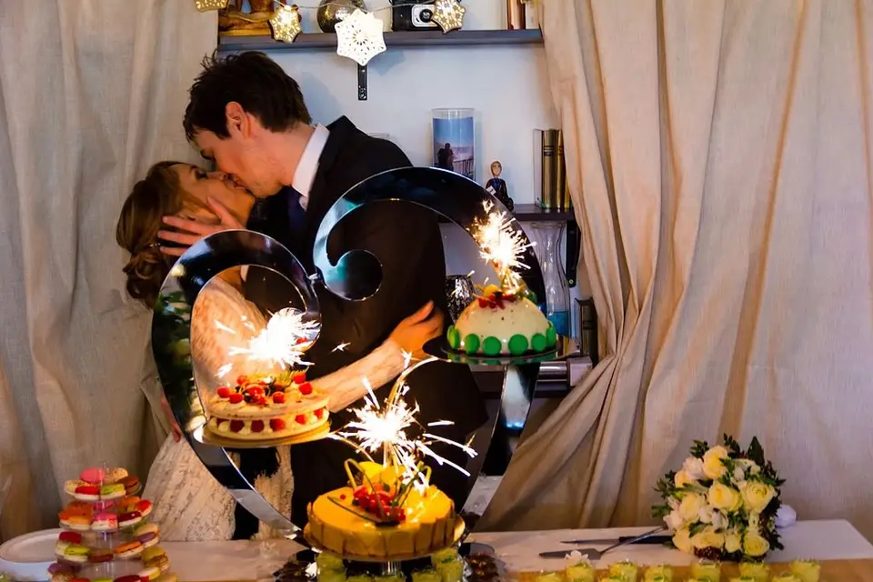 Sarah Lima — photo 3