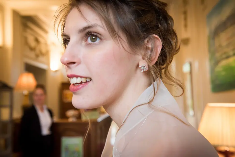 Alexandre Bianchi — photo 6