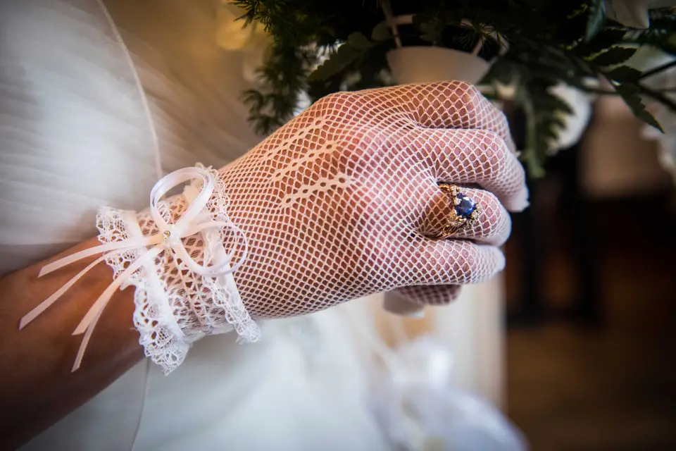 Alexandre Bianchi — photo 3