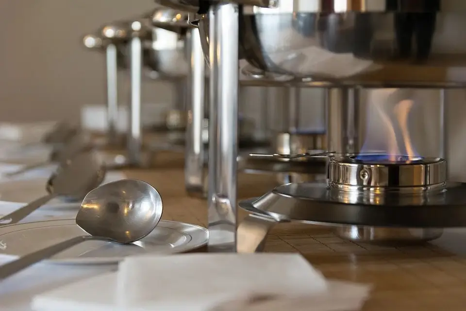 Sarah Lima — photo 6