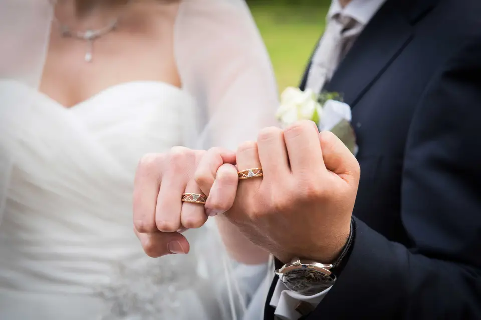 Alexandre Bianchi — photo 8