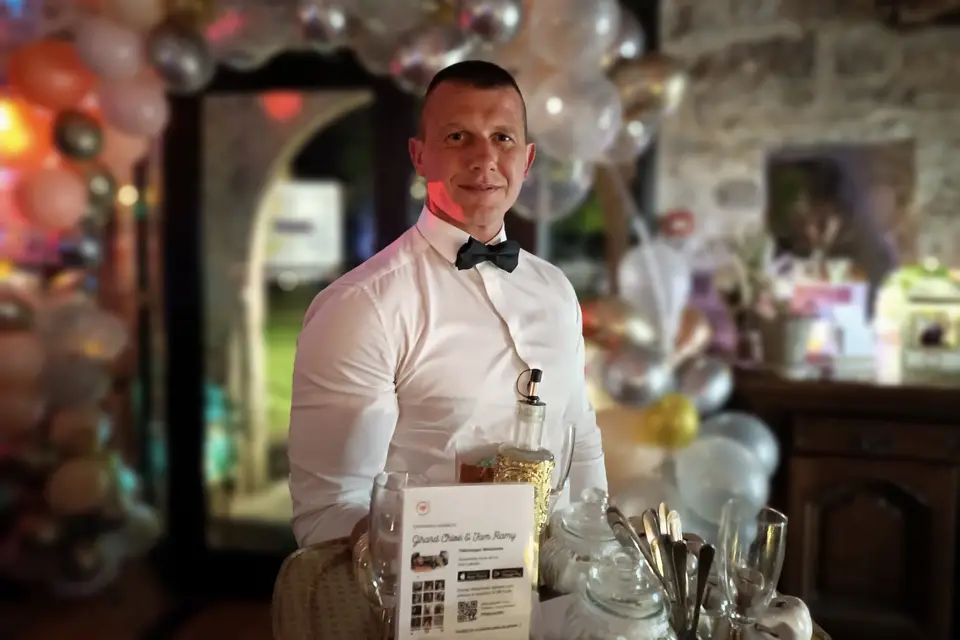 Fresh Events — photo 3