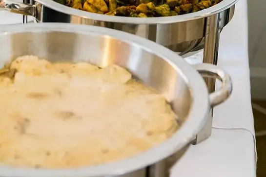 Sarah Lima — photo 8