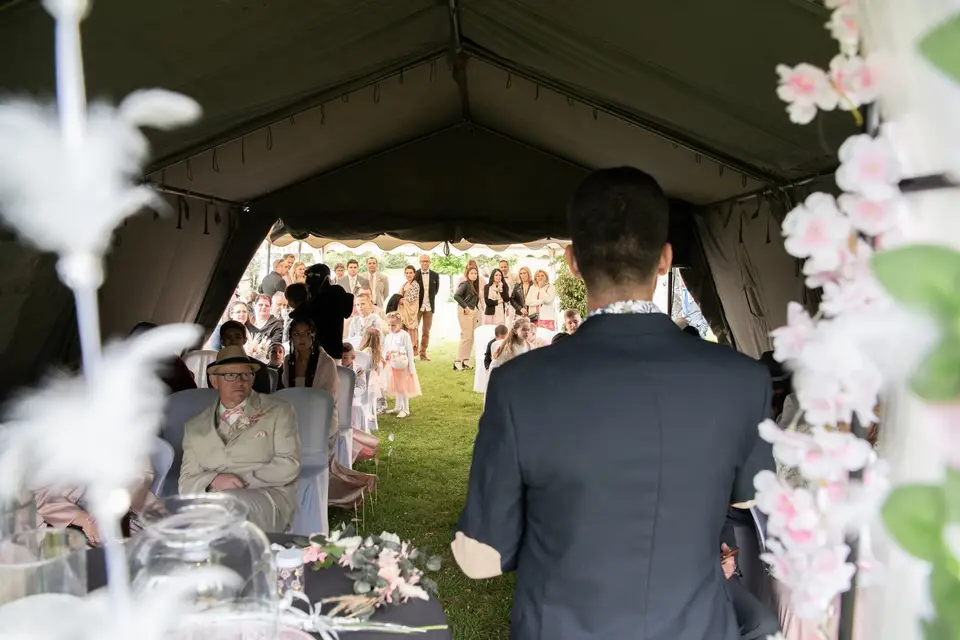 Fresh Events — photo 8