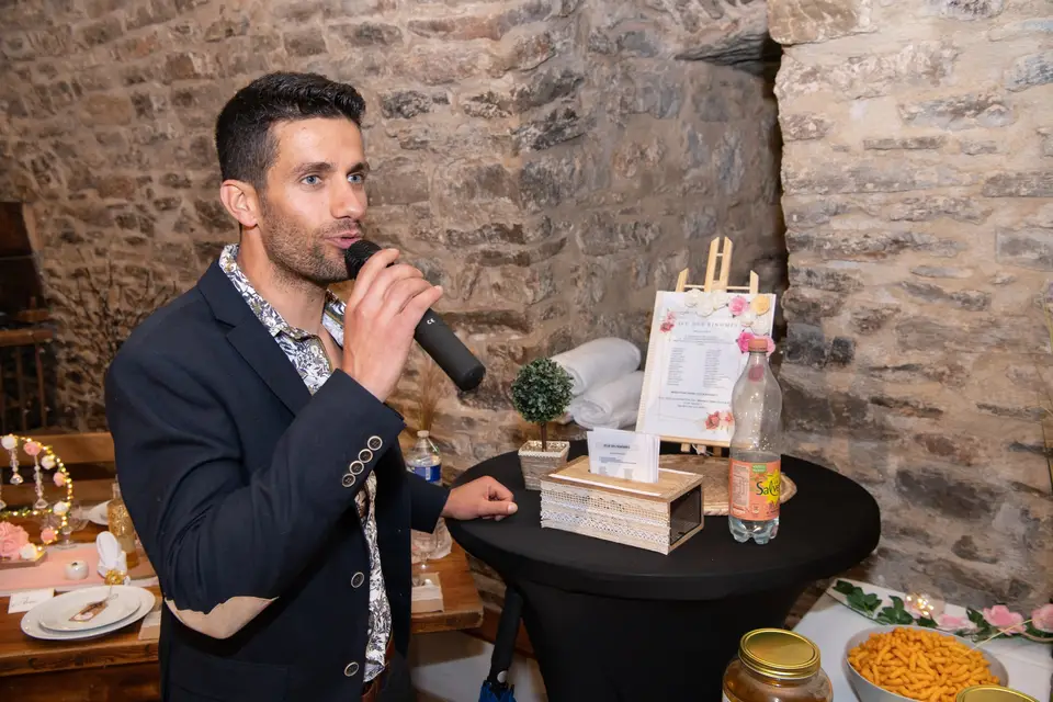 Fresh Events — photo 6