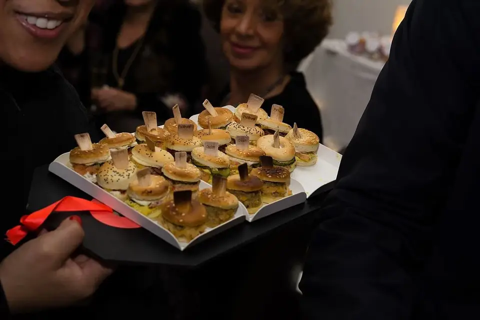 Sarah Lima — photo 4