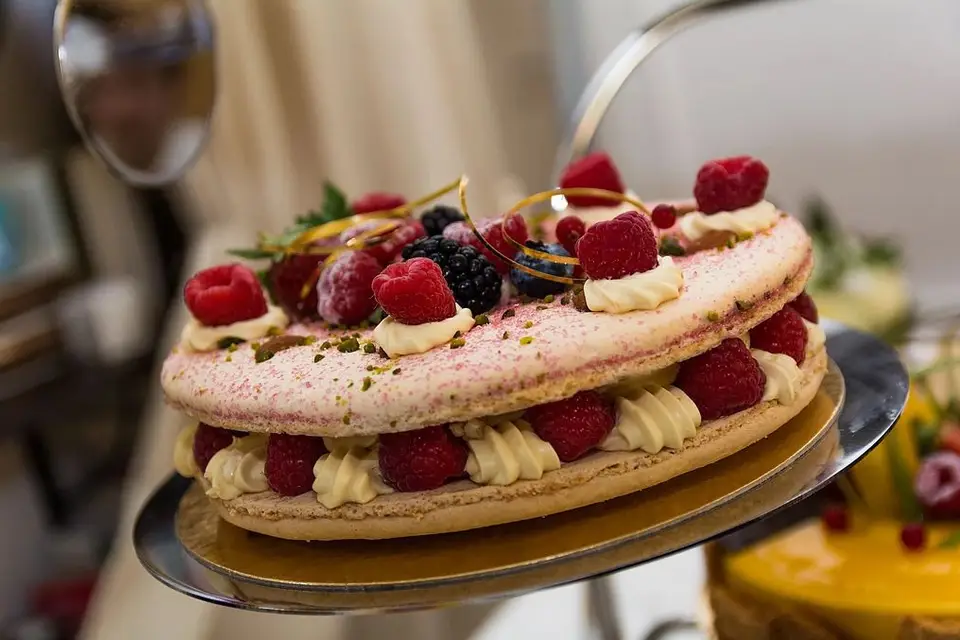 Sarah Lima — photo 5