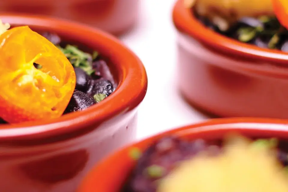 Sarah Lima — photo 1