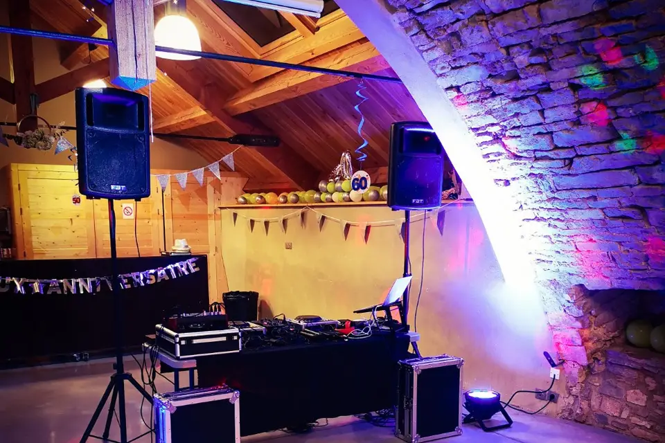 Fresh Events — photo 1