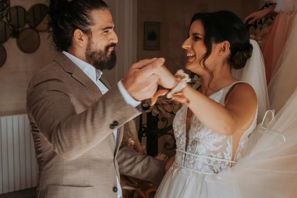 Dolce Evenement — photo 7