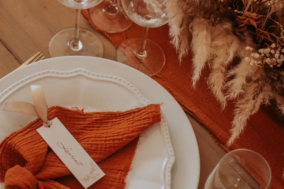 Dolce Evenement — photo 6