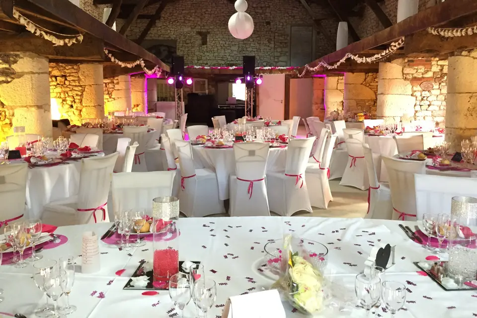 DJMévents — photo 9