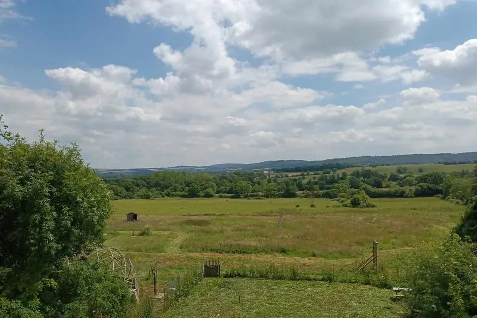 Les Écogîtes du Bocage — photo 5