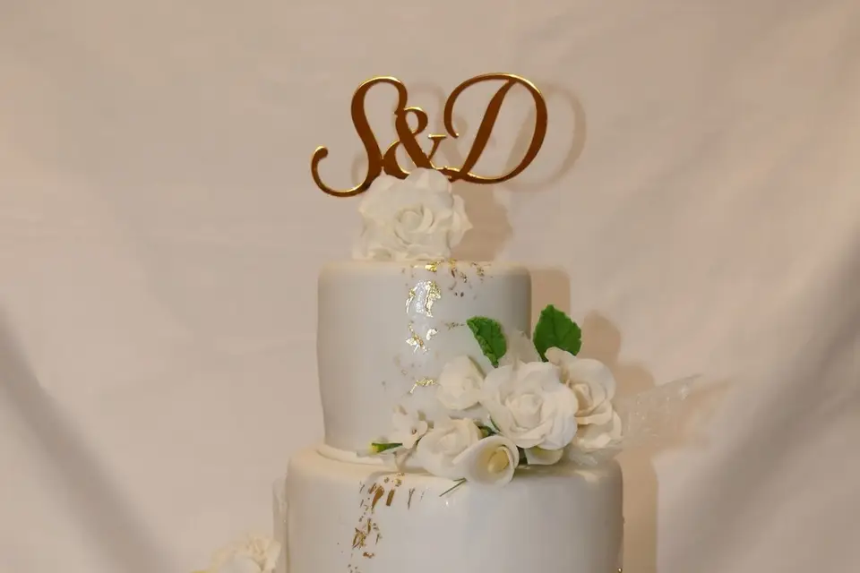 NO Pâtisserie — photo 8