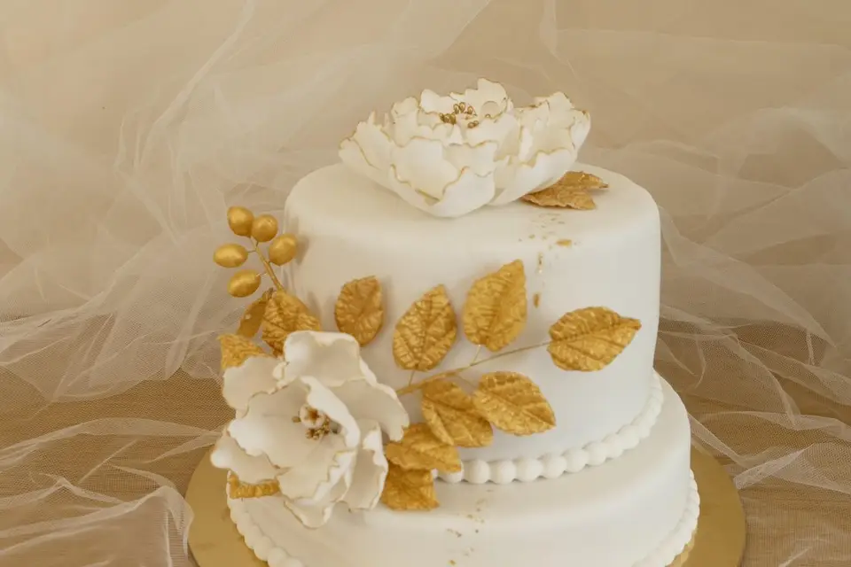 NO Pâtisserie — photo 7