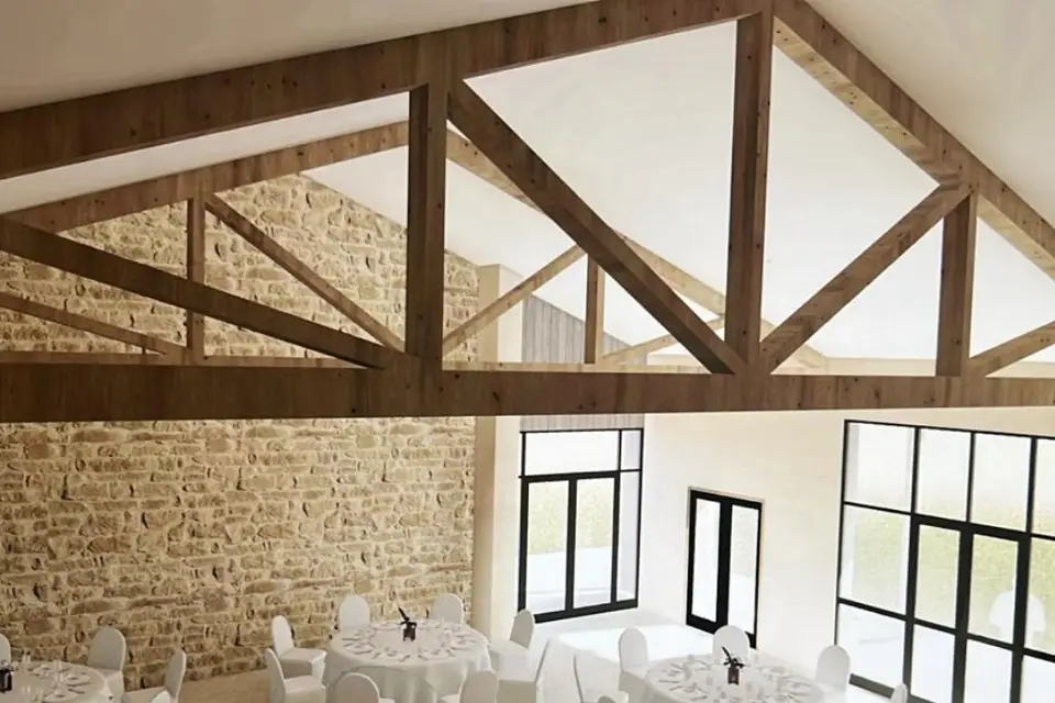 Les Écogîtes du Bocage — photo 4