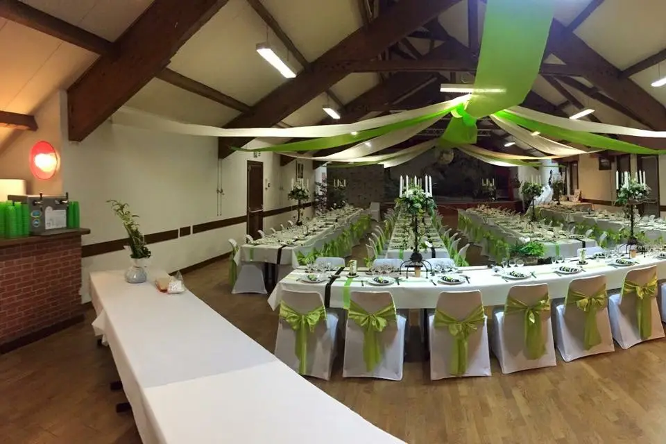 Fête 1 Plus — photo 2