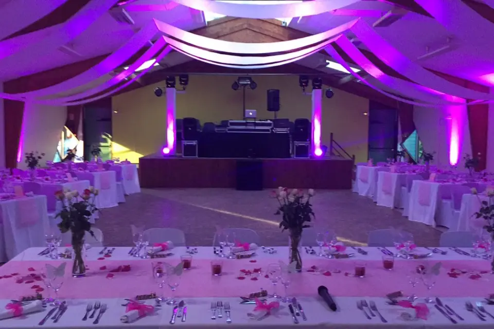 Fête 1 Plus — photo 1