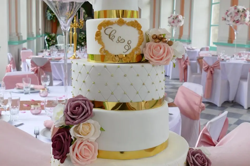 NO Pâtisserie — photo 5